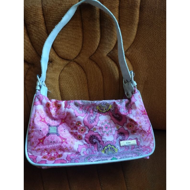 Y2K Shoulder Bag