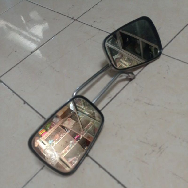 spion original Thunder250