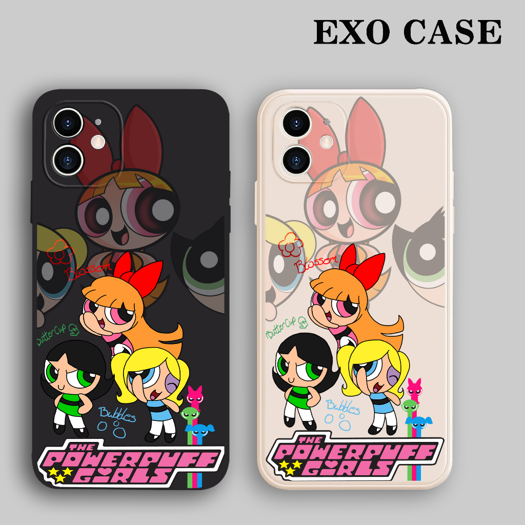 Softcase Xiaomi Redmi 10 10A 10C 9A 9C 9T 9 NOTE9 NOTE9PRO NOTE10 NOTE11 NOTE12 8 8A 7 6A 5A 4X 4A E