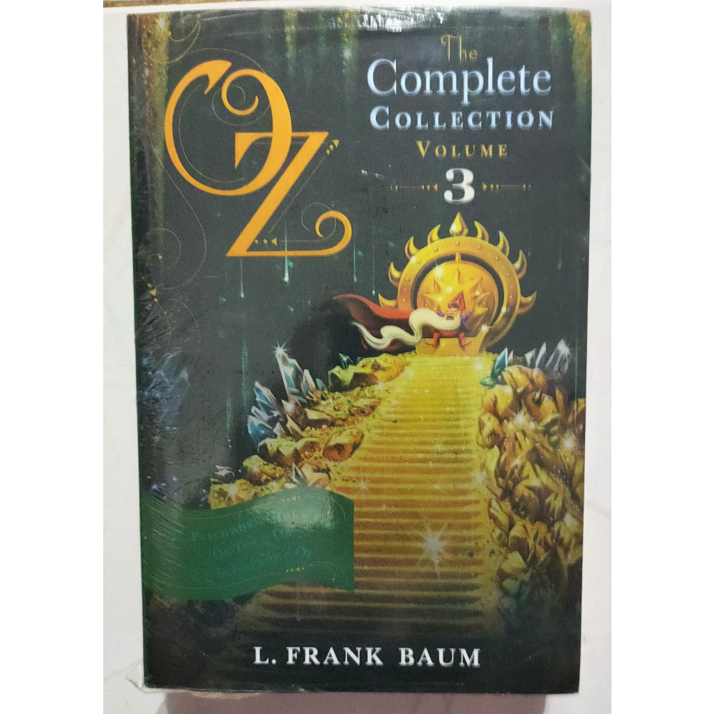 Harga oz collection complete Terbaru Jan 2026 | BigGo Indonesia