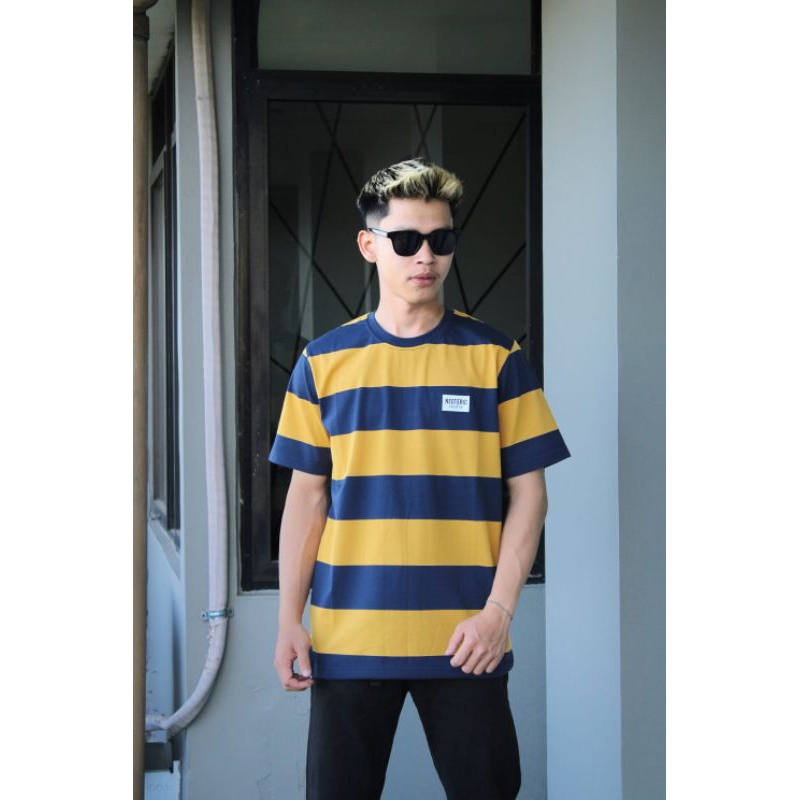 ROASTING | KAOS SALUR PRIA KAOS DISTRO | TSHIRT ROASTING