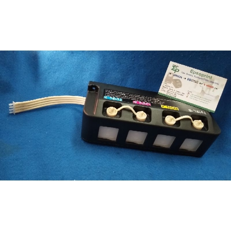 Tabung tinta Epson L120