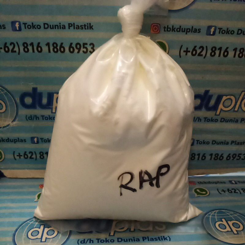 

Vla Instant Rap Zeelandia 250 gr / Custard Instant