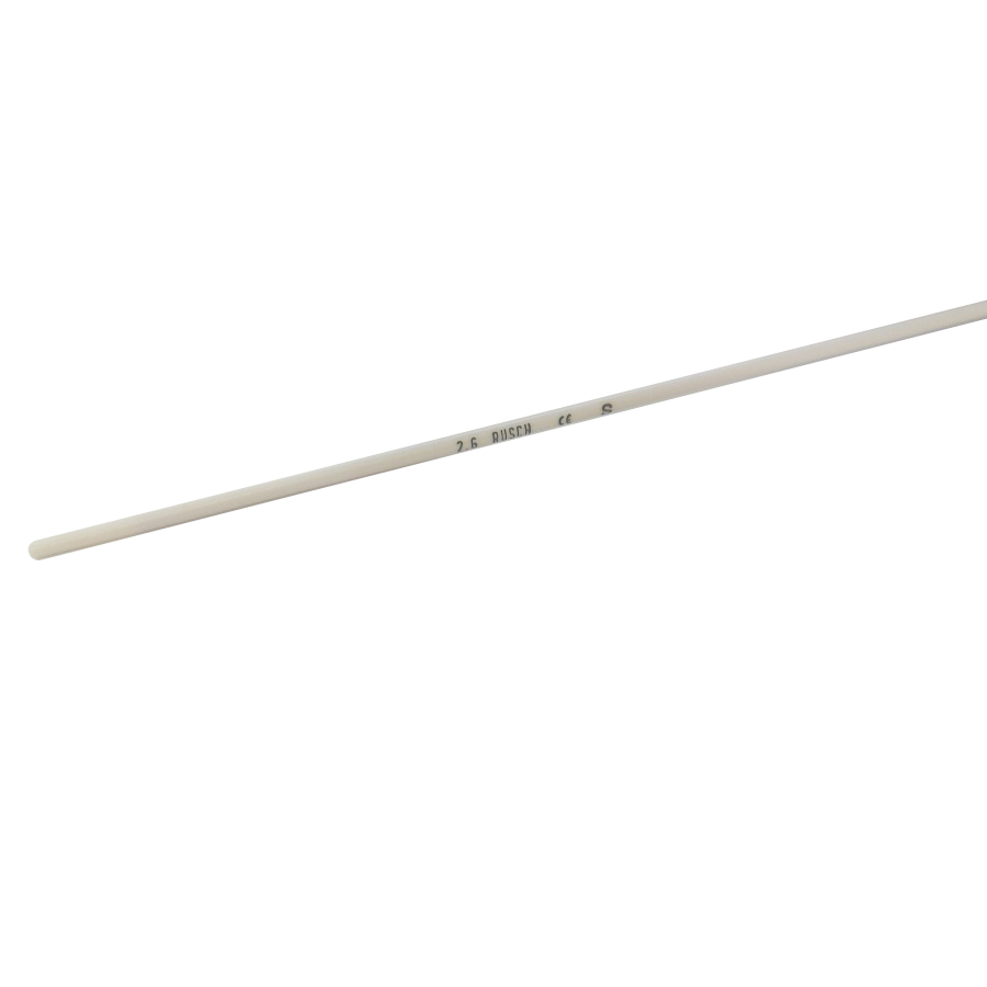 Rusch Stylet Mandrin Endo Tracheal Tube - Bayi 2,2