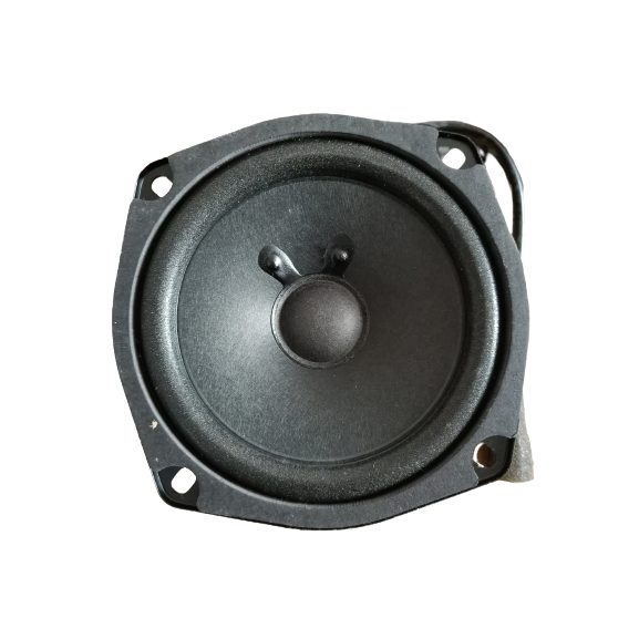 SPEAKER DOOSAN 4.5 Inch