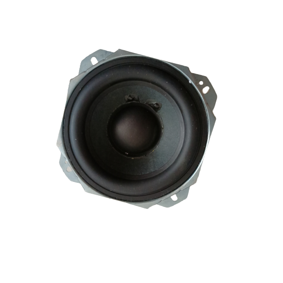 SPEAKER LG ELECTRONICS 3.8 Inch