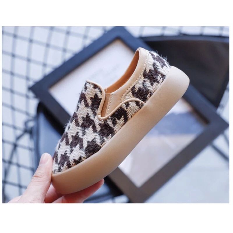 sepatu tweet anak import murah SEPATU ANAK MURAH IMPORT SEPATU KOTAK KOTAK MURAH