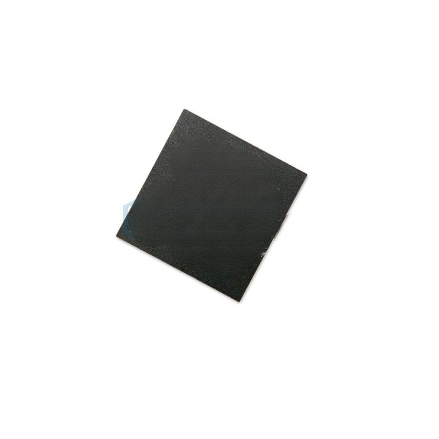 IC CPU OPPO A5S / IC CPU OPPO A5S / MT6765V