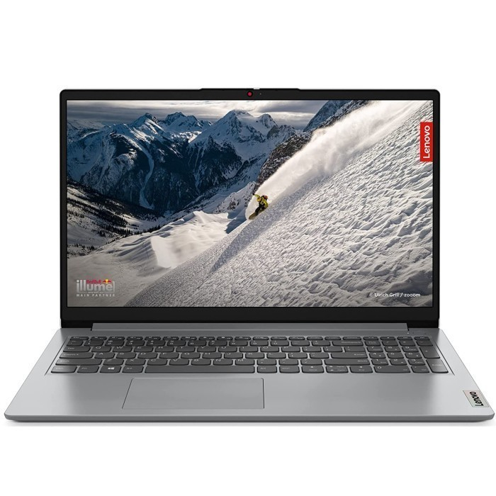 Lenovo Ideapad 1 6RID Intel N4020 8 GB DOS