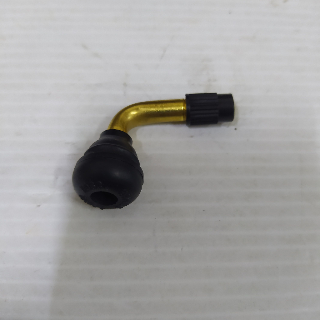 Pentil Sepeda Listrik Motor Listrik