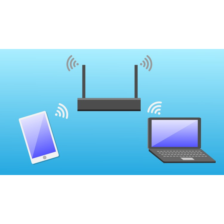 Master Wifi Ethical Hacking - Evil Twin Attacks Complete