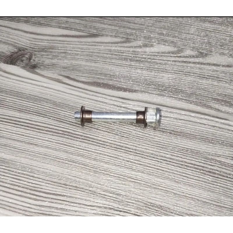 pen engsel pintu kijang super kapsul grand rover panther