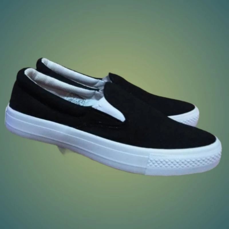 hemat sepatu slipon converse_sepatu pria_sepatu wanita_sepatu slipon