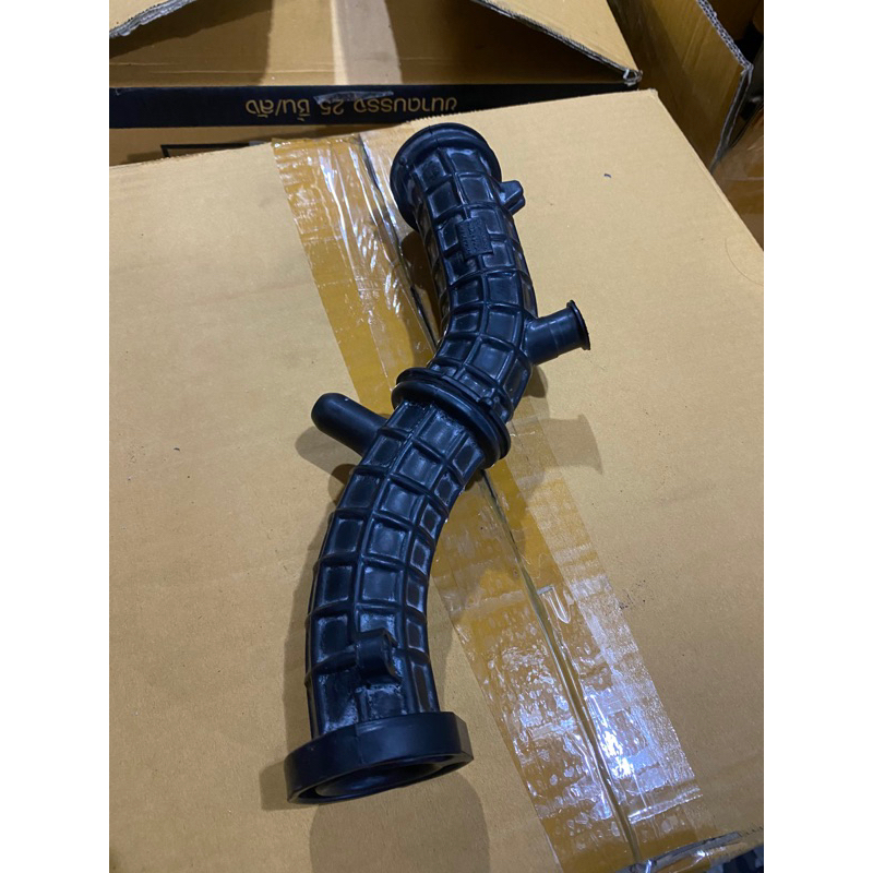 karet filter pcx 160 original