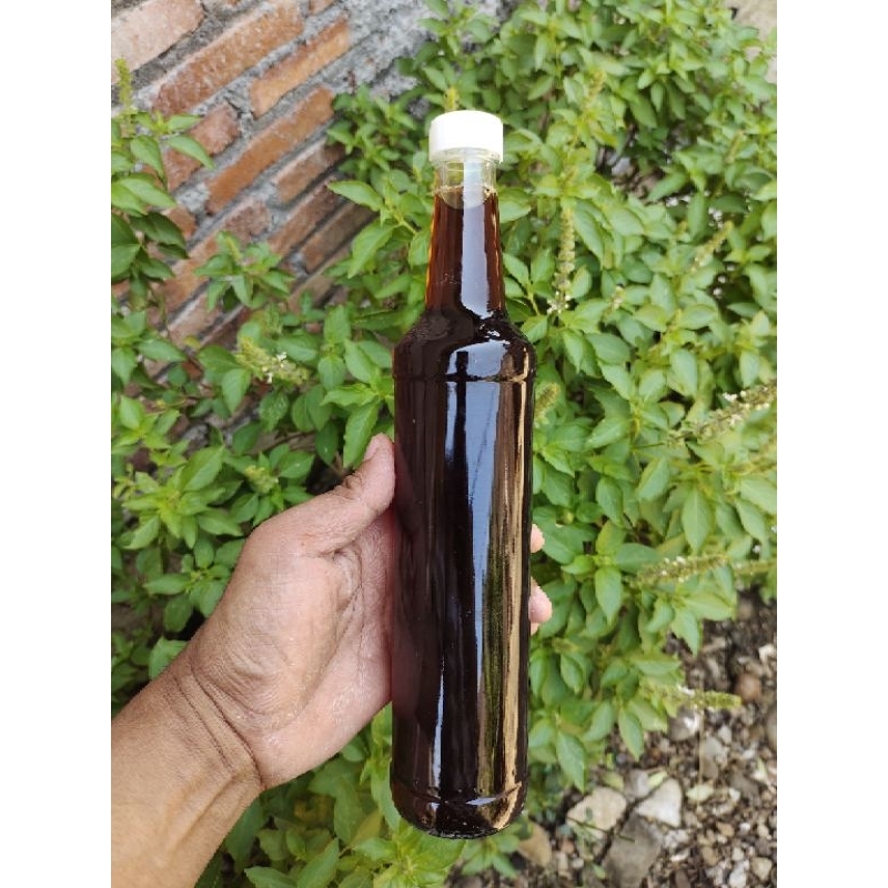 

MADU ASLI MURNI 100% TANPA CAMPURAN ORIGINAL