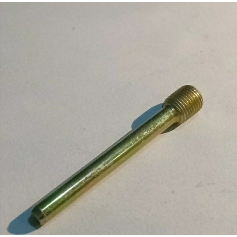 Baut Kalifer Kaliper Cakram Honda Supra