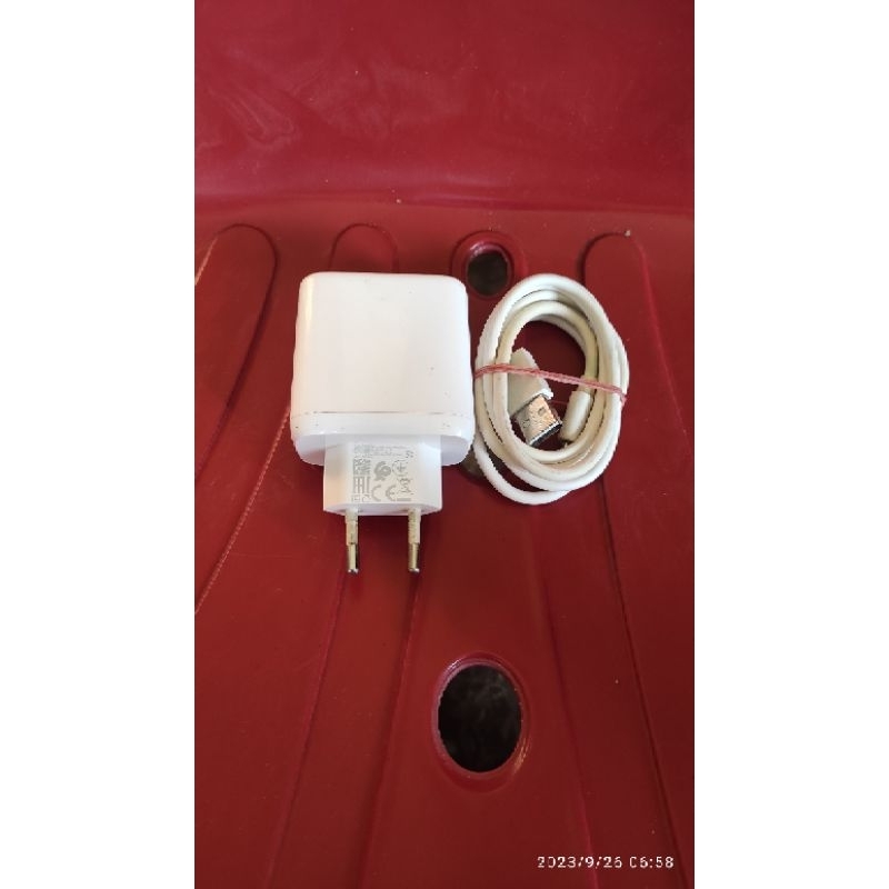 casan Oppo Reno 5 ori 100%