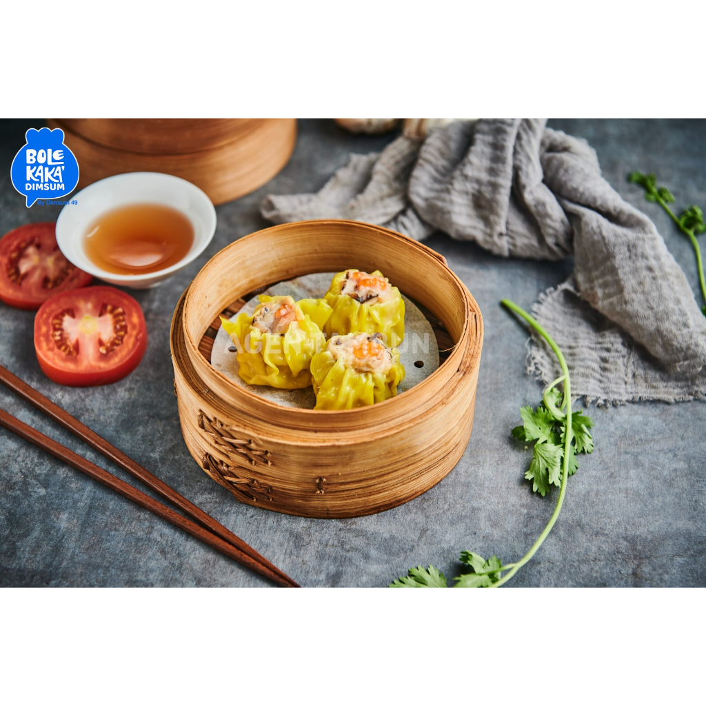 

Dimsum Horeca 49 isi 25