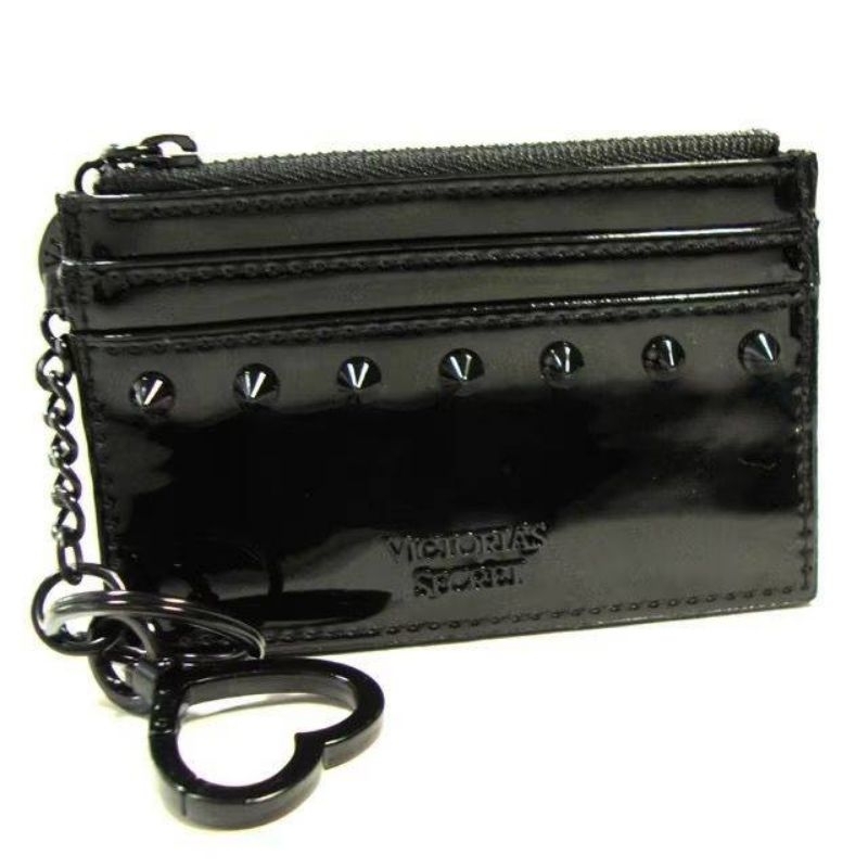 vs dompet card holder