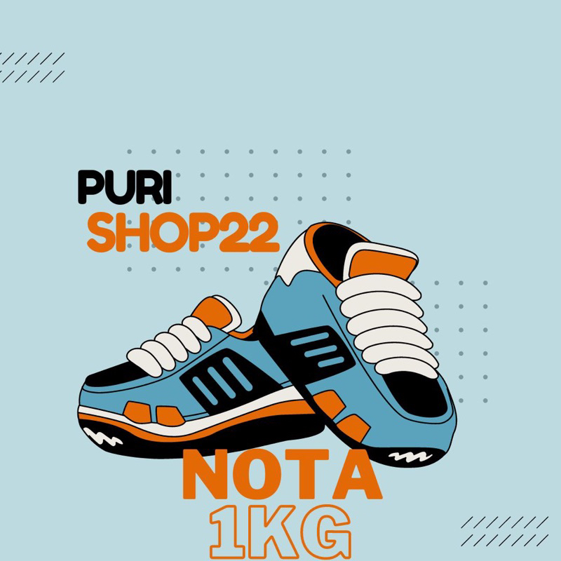 Sepatu super