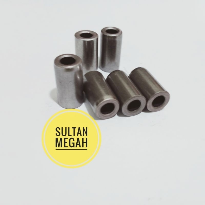 BOS BLENDER/BOSING BLENDER M5 MIYAKO NEW