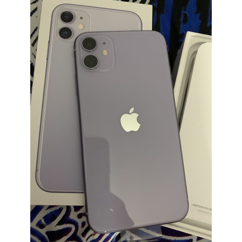 iphone 11 128gb IMEI PERMANENT