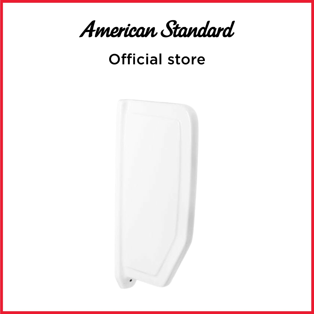 American Standard Pembatas Urinal - Urinal Divider AS White