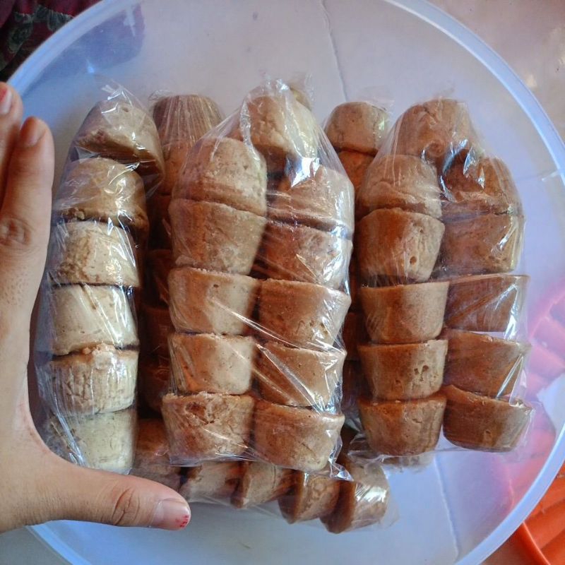 

brown sugar premium / Gula Merah Siwalan Asli