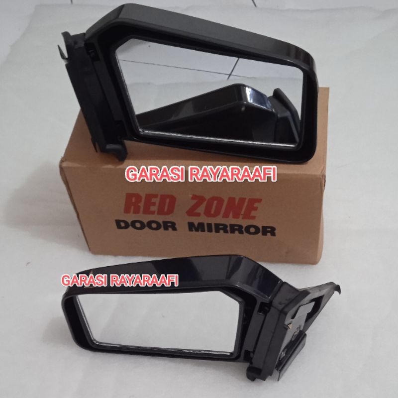spion redzone spion sedan lama spion universal