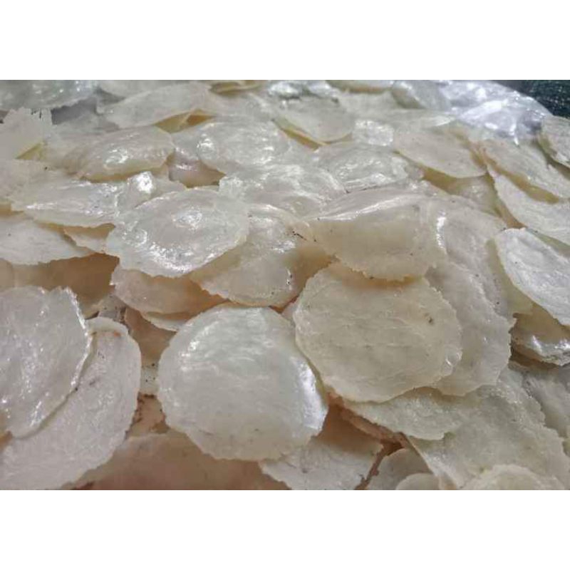 

emping melinjo mentah kemasan 1kg