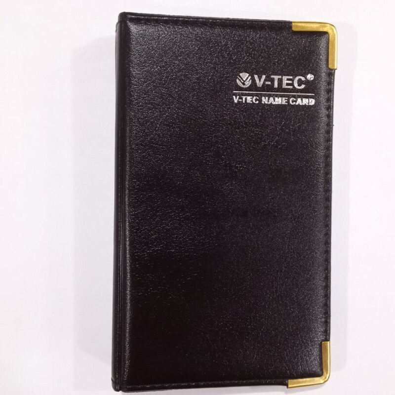 

v-tec name card VT-280 (3x1)