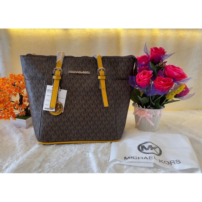 Tas Import Kantor Wanita Tas Tote Import Terbaru Tas Tote Import Premium Terbaru Tas Tote Kuliah Pre