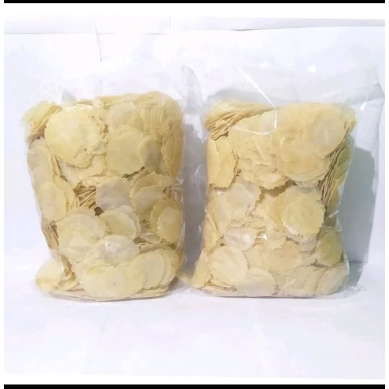 

EMPING MELINJO SP 1KG