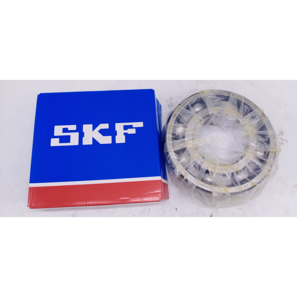 SKF 6316