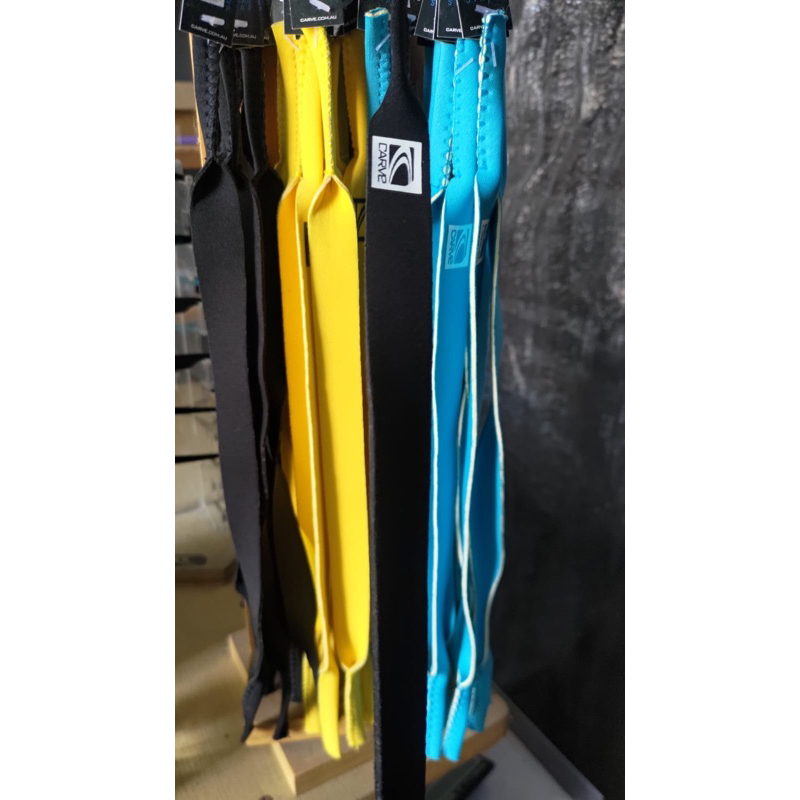 TALI KACAMATA CARVE ORIGINAL