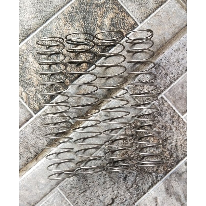 Per Skep Pe 28 Original