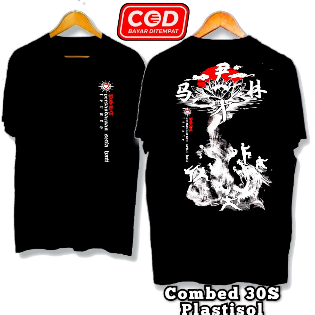 KAOS PSHT JEPANG-KAOS PSHT KEREN-KAOS PSHT DISTRO-KAOS TERATE DISTRO-KAOS TERATE PSHT-KAOS SH TERATE