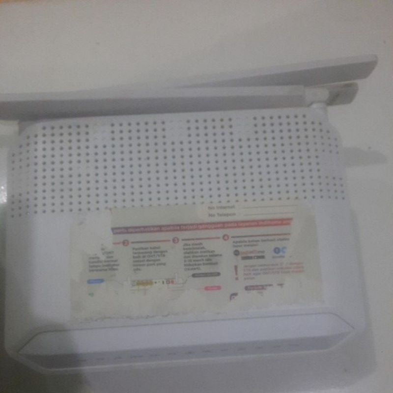 fiberhome hg6145f