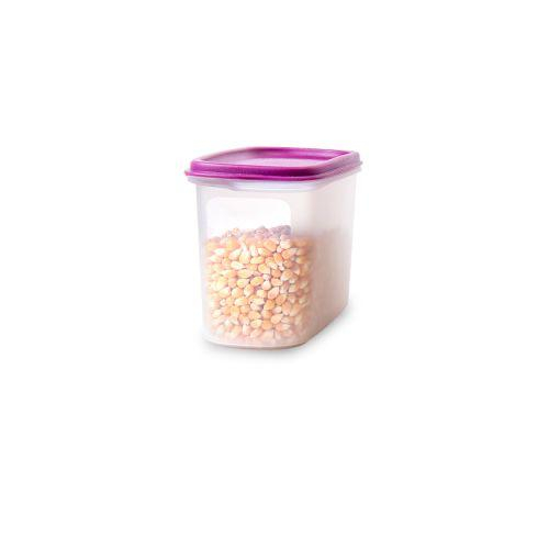 toples tupperware smart saver oval2
