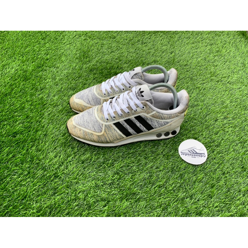 Adidas LA Trainer II