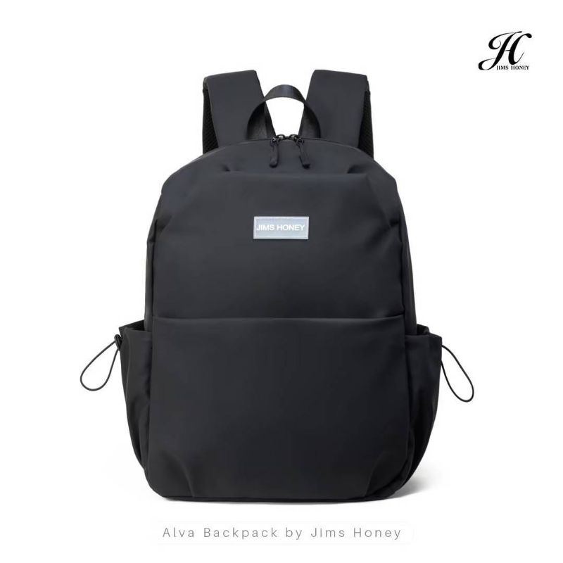 Alva Backpack