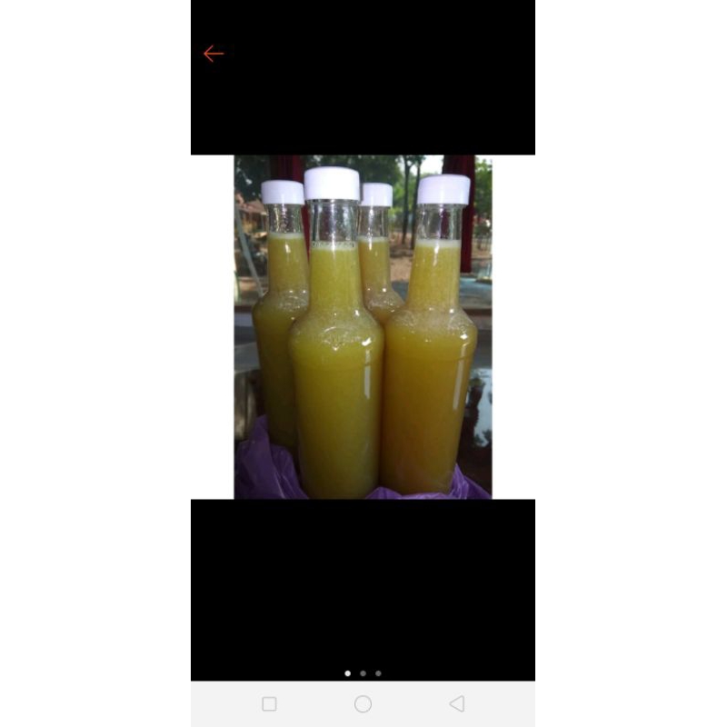 

Madukaliandramurni Jepara serni