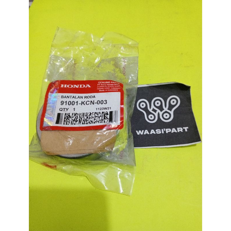 Bearing kruk as Tiger bearing kruk as Tiger Revo bearing kruk as Mega pro lama bearing kruk as GL pr