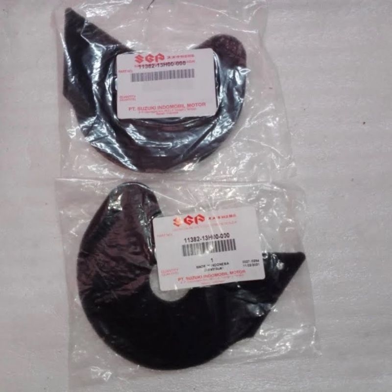 busah filter cvt skywave hayate spin ori
