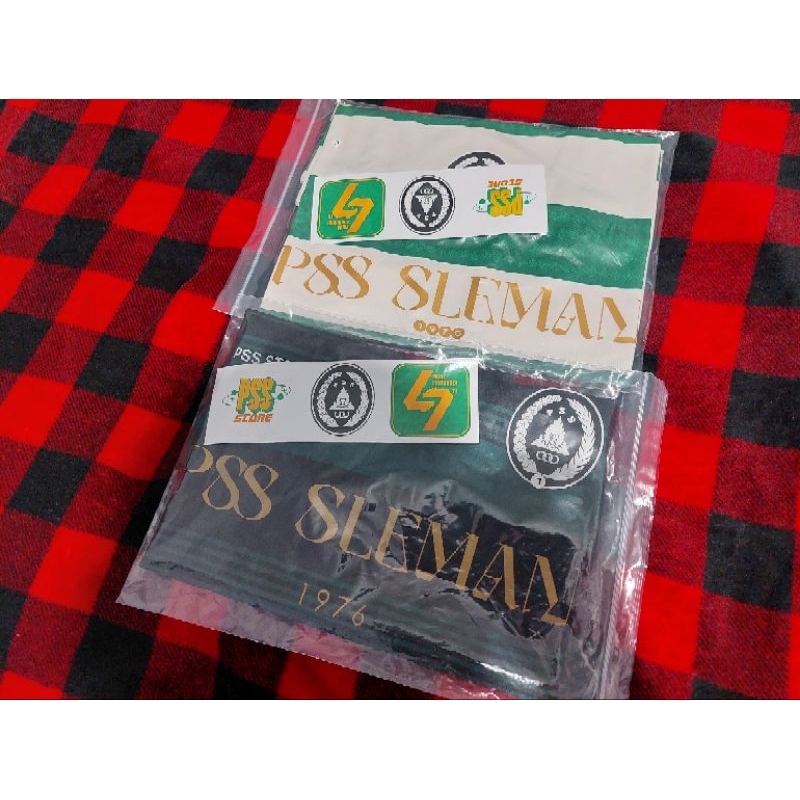 jersey pss sleman anniv 47 th