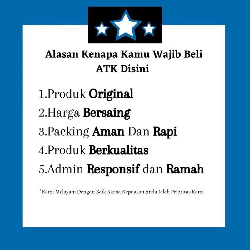 

sg Pulpen Gel Joyko Gp-265 NT 0,5mm Anti Kering (1pak/12pcs)