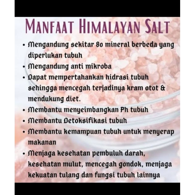 

Garam Himalaya Original