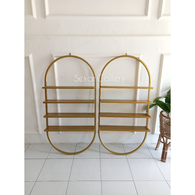 Rak Kutek Nail Art - Rak Kutek - Rak Nail Art - Rak salon Nail Art