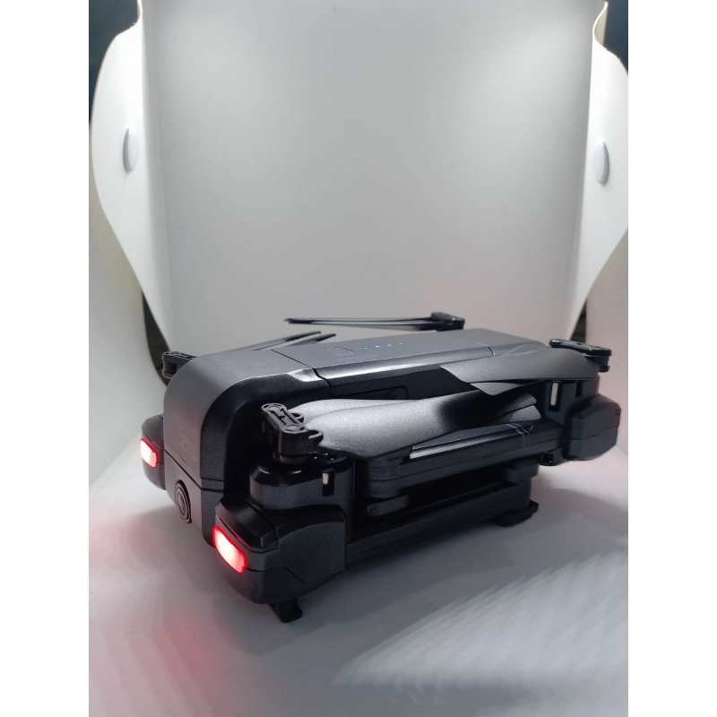 TERMURAH DRONE SJRC Z5 GPS AND WIFI