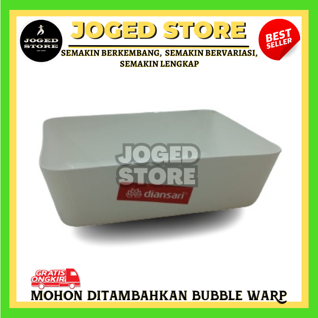 Cetakan Nasi Kotak | Cetakan Nasi Bento Plastik Mini